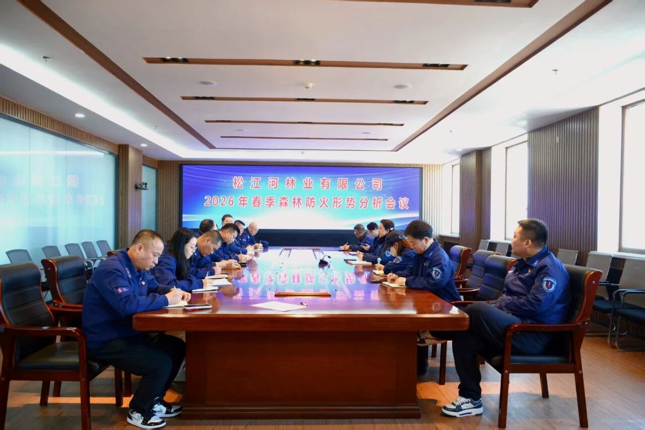 1772414930527075.jpg 微信圖片_2026-03-02_092744_795.jpg